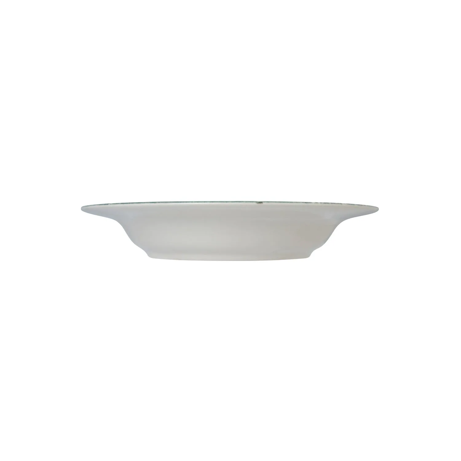 Essential Soup Bowl (Set of 4)