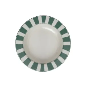 Essential Soup Bowl (Set of 4)