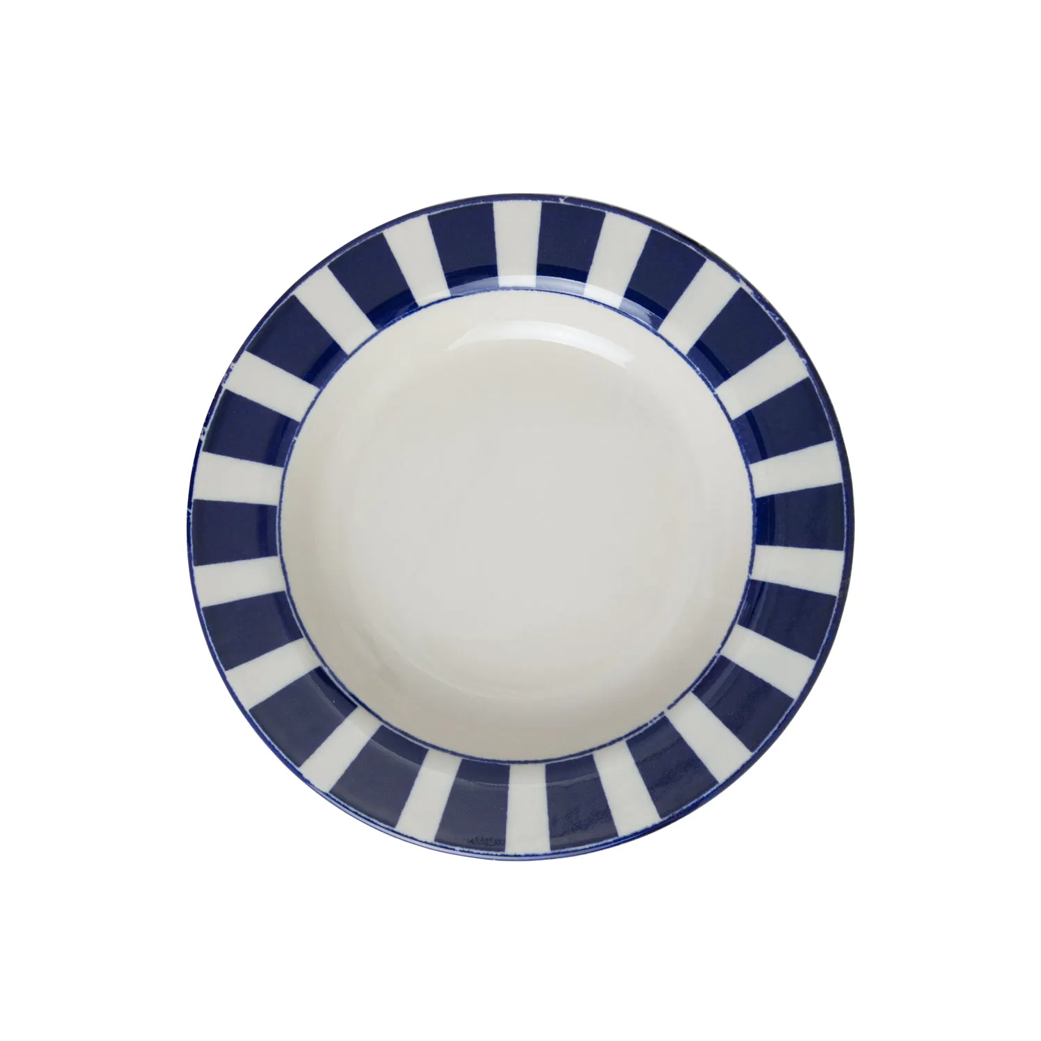 Essential Soup Bowl (Set of 4)