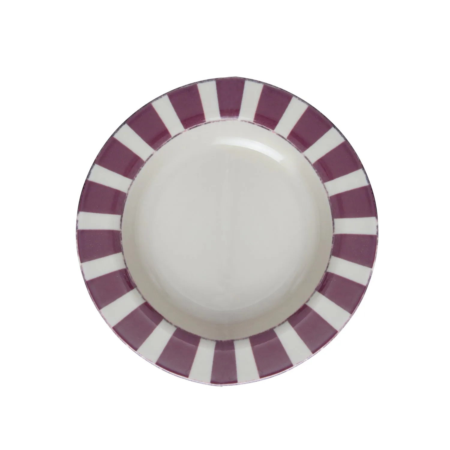 Essential Soup Bowl (Set of 4)