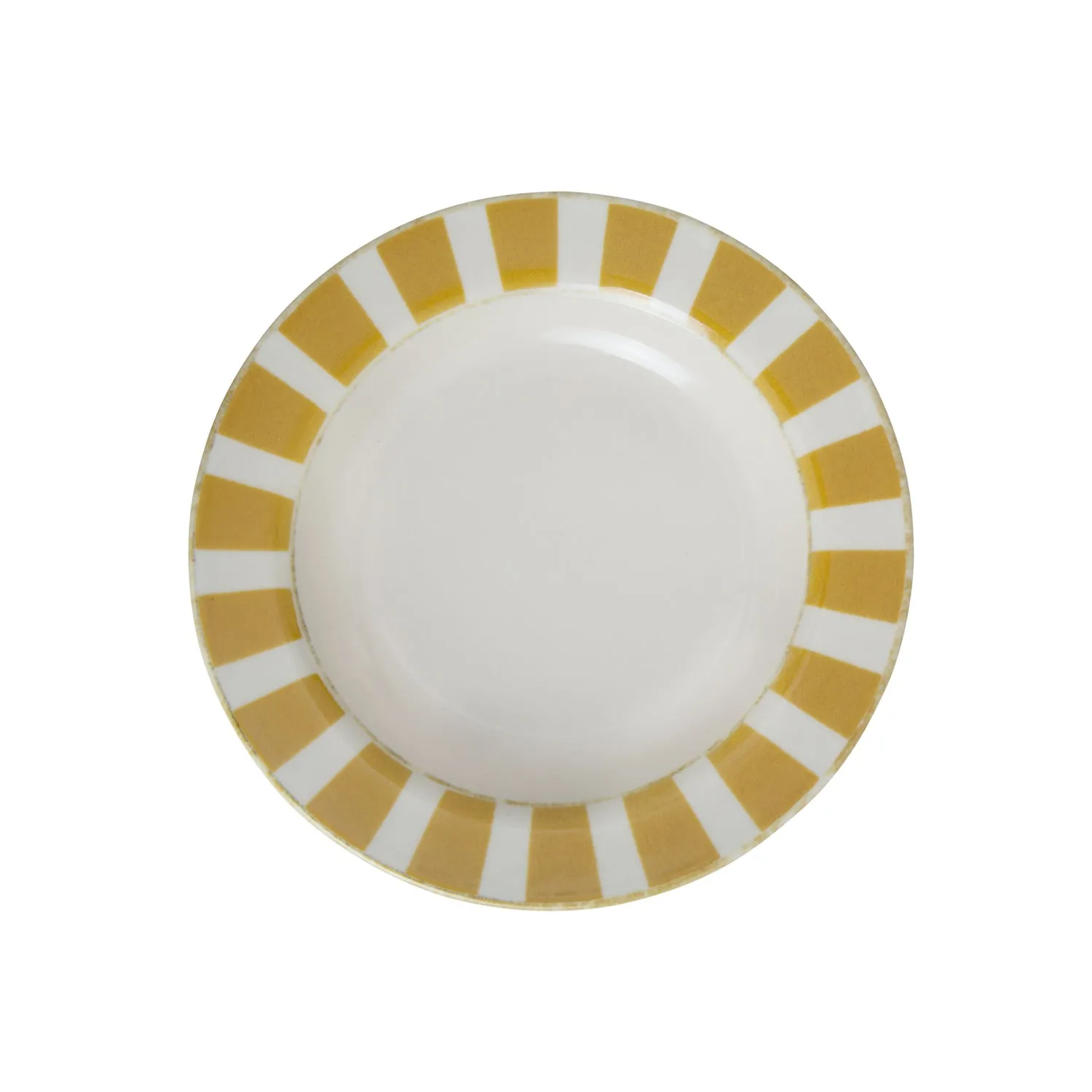 Essential Soup Bowl (Set of 4)