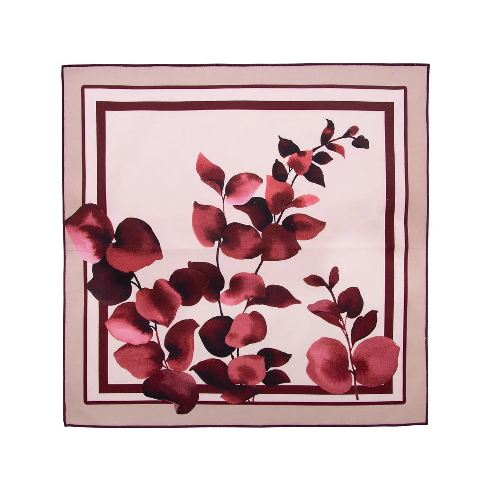 Eucalyptus Napkin (Set of 8)