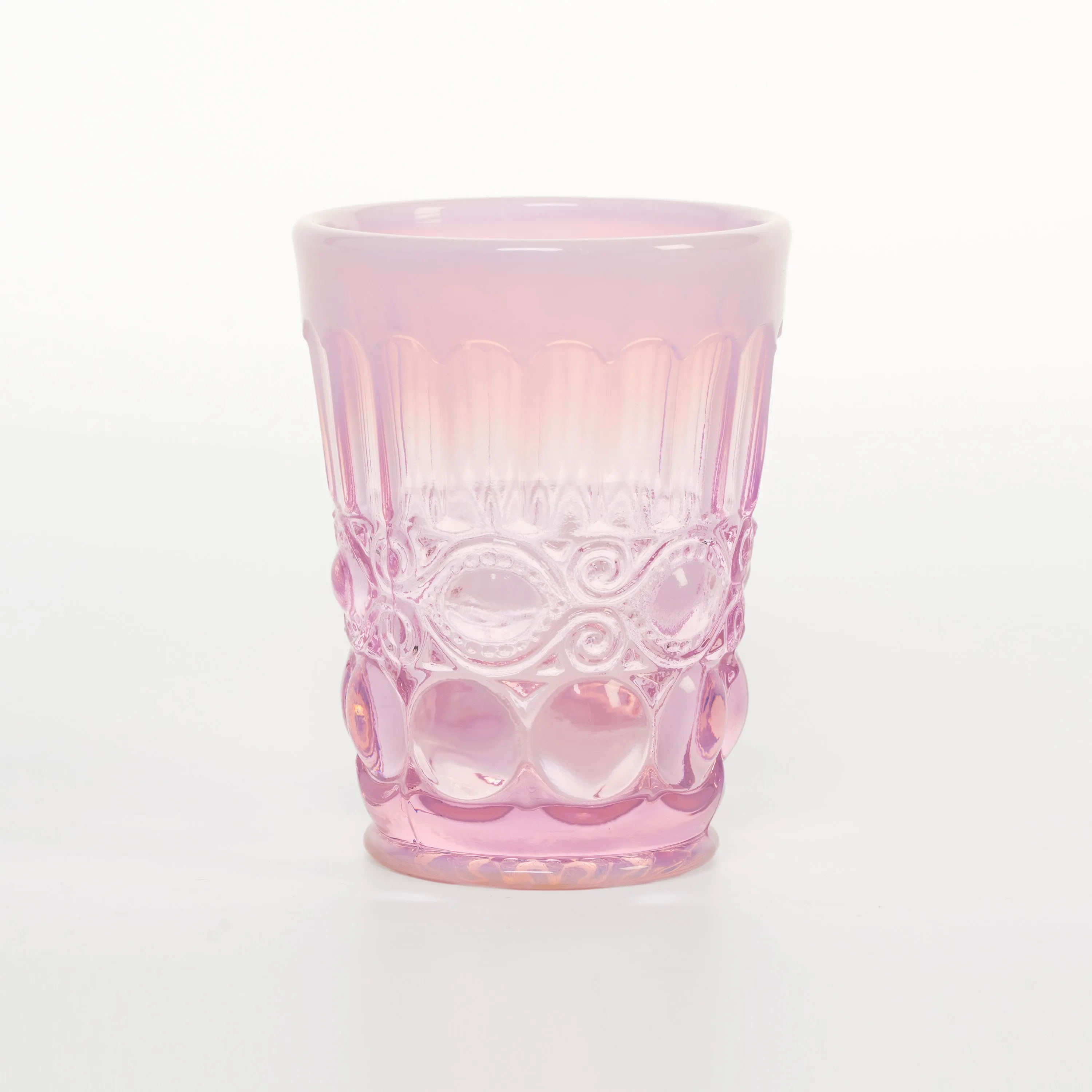 Eye Winker Tumbler (Set of 4)