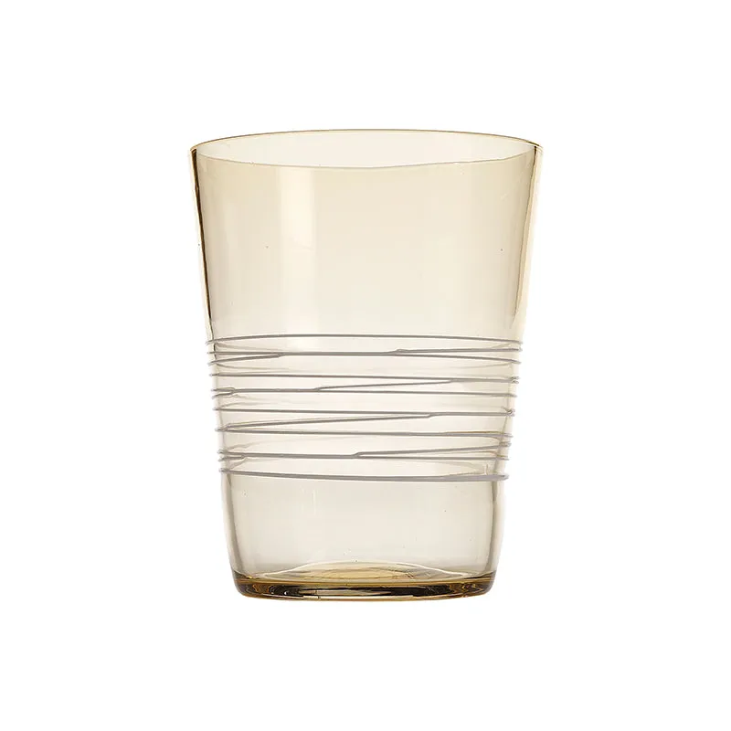 Filante Tumbler (Set of 6)