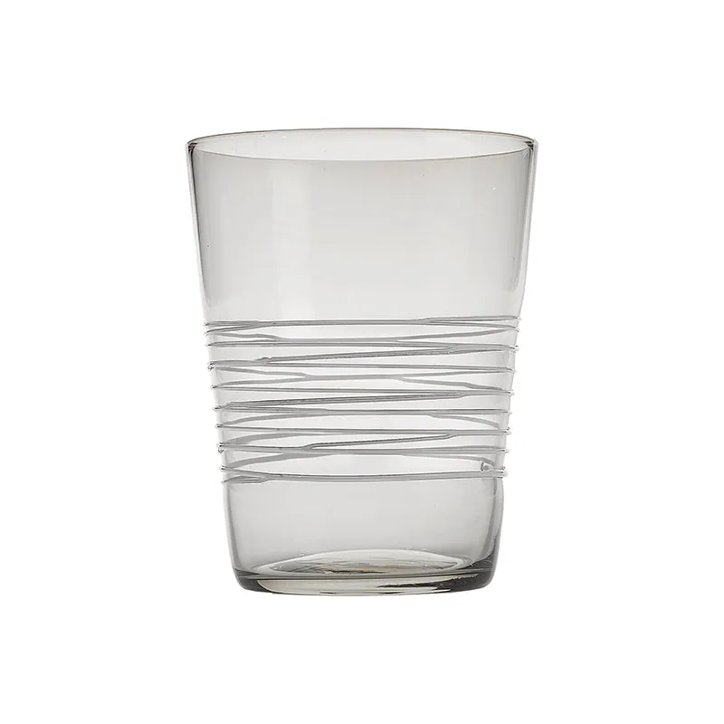 Filante Tumbler (Set of 6)