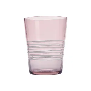 Filante Tumbler (Set of 6)