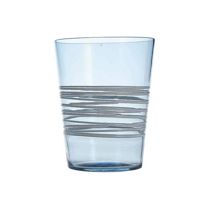 Filante Tumbler (Set of 6)