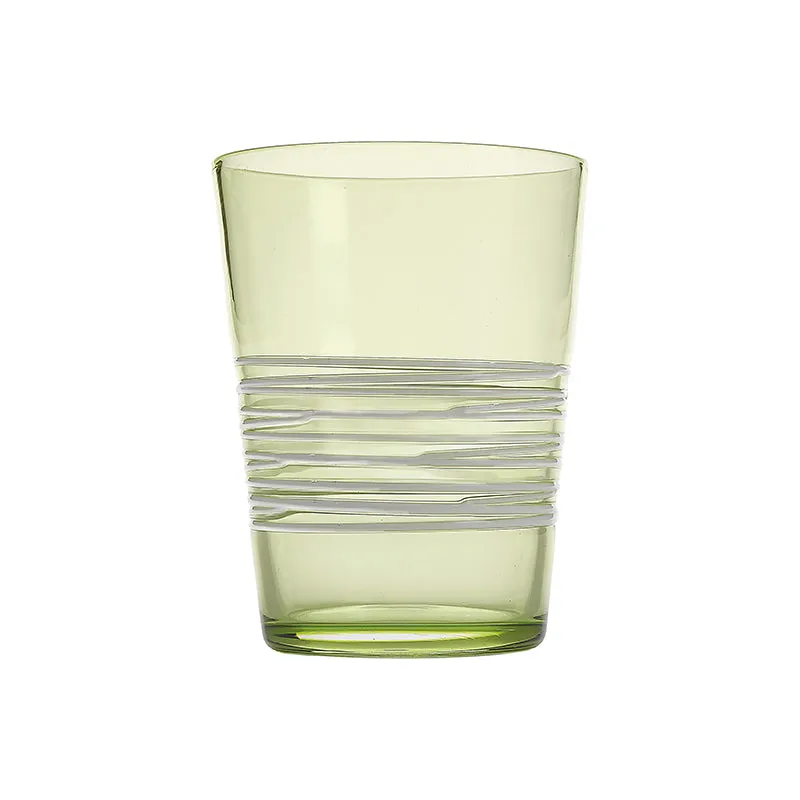 Filante Tumbler (Set of 6)
