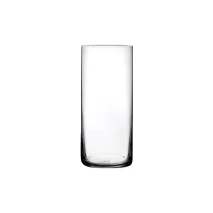 Finesse High Ball Glass (Set of 4)