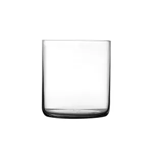 Finesse Whiskey SOF Glass (Set of 4)