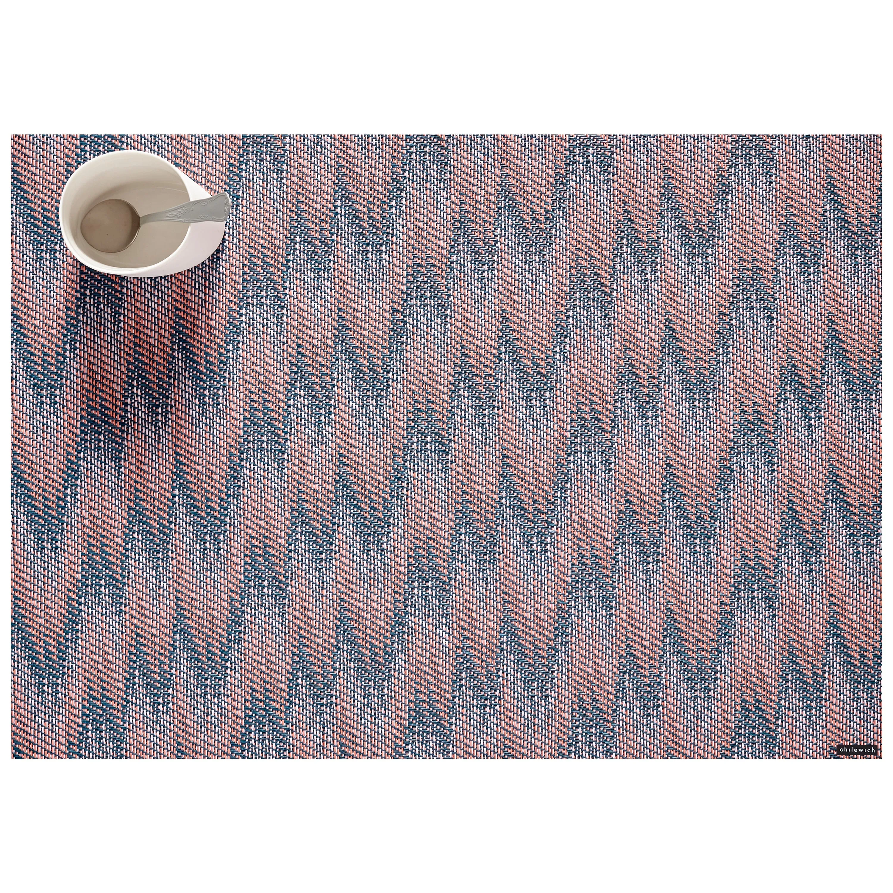 Flare Placemat (Set of 4)