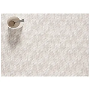 Flare Placemat (Set of 4)