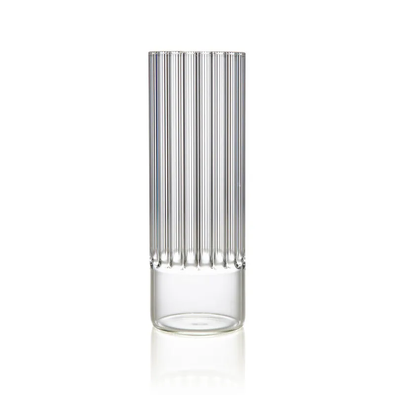 Flight Collins Glass (Set of 2)