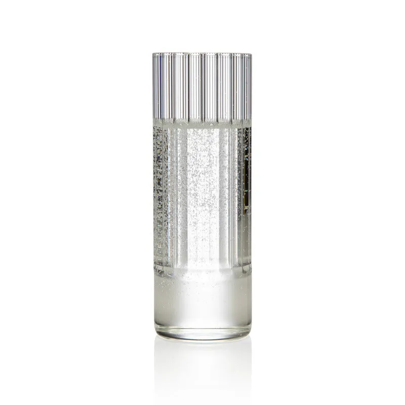 Flight Collins Glass (Set of 2)