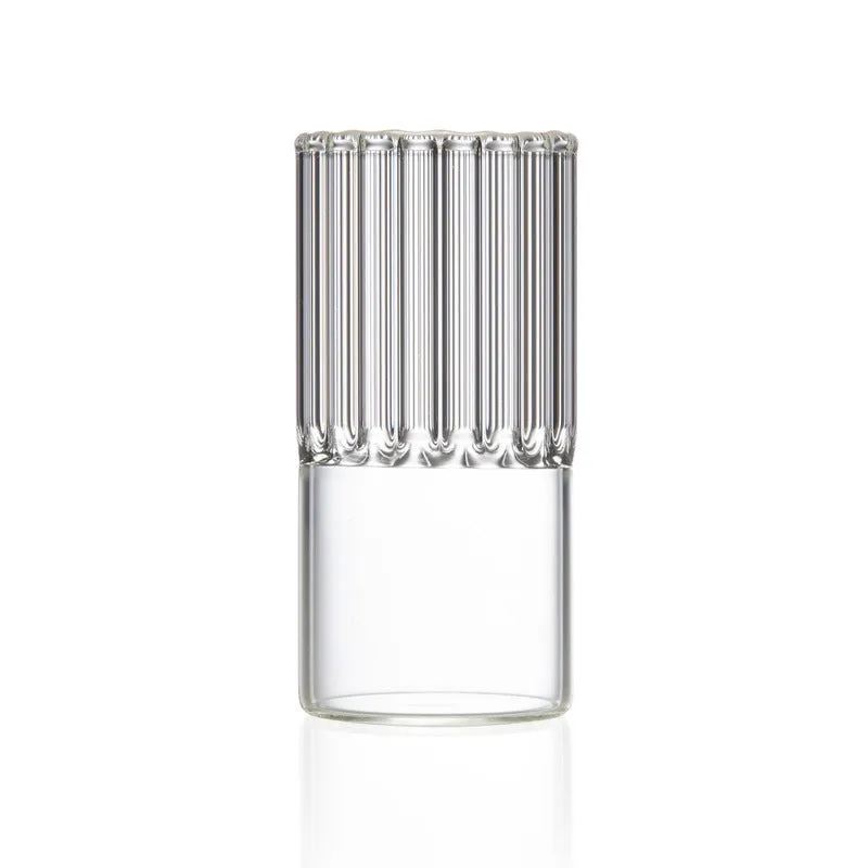 Flight Espresso / Liqueur Glass (Set of 2)