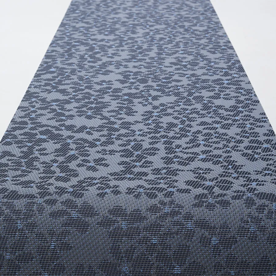 Flora Table Runner