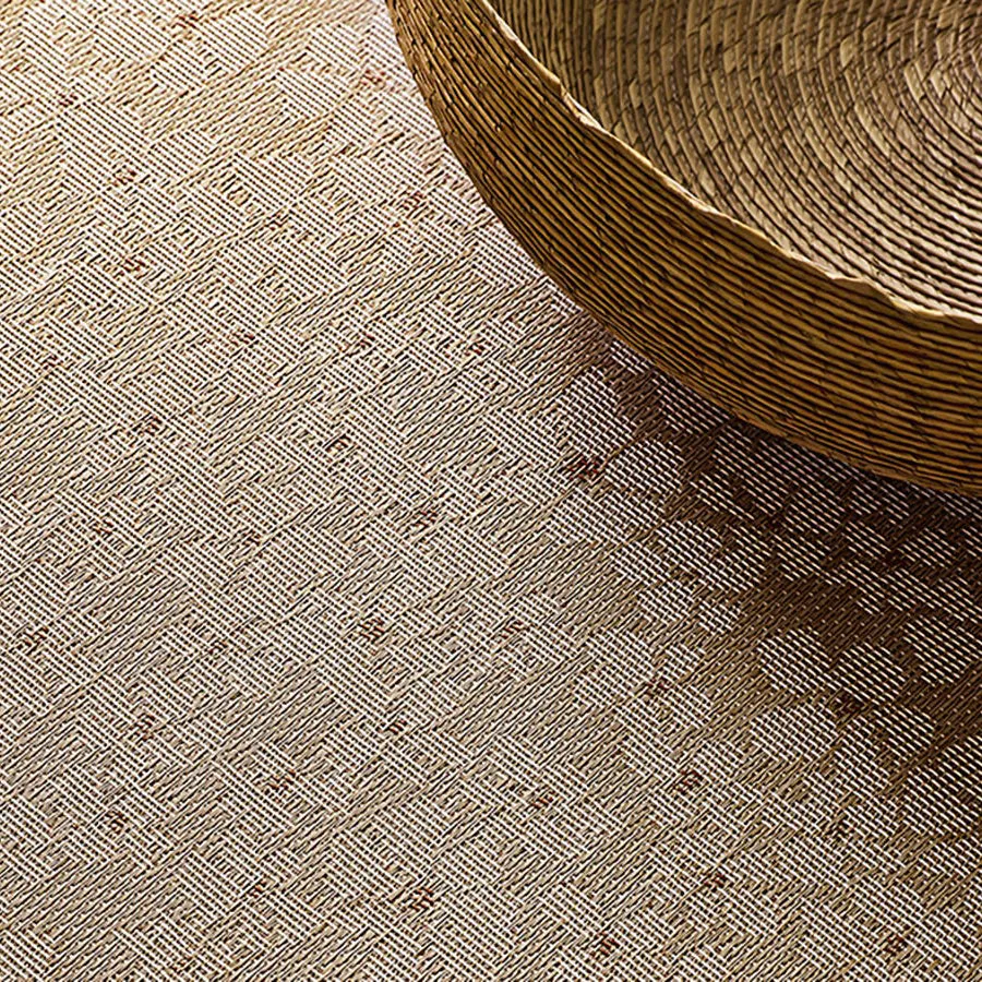 Flora Table Runner