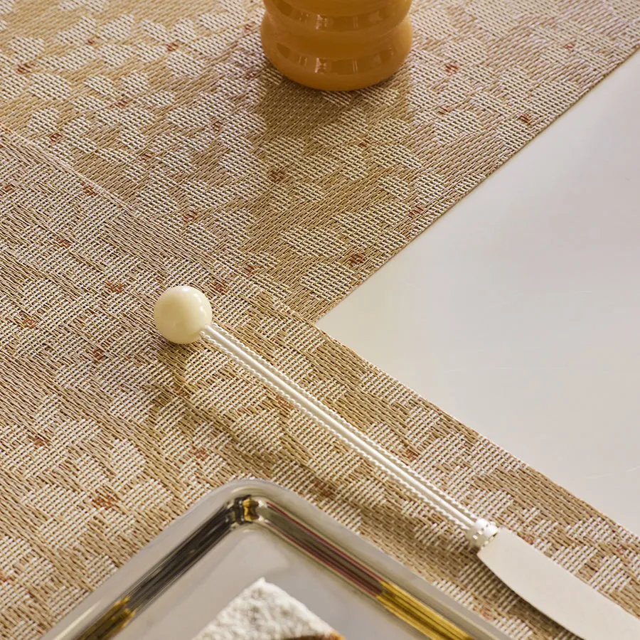 Flora Table Runner