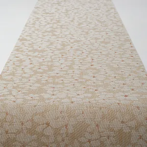 Flora Table Runner