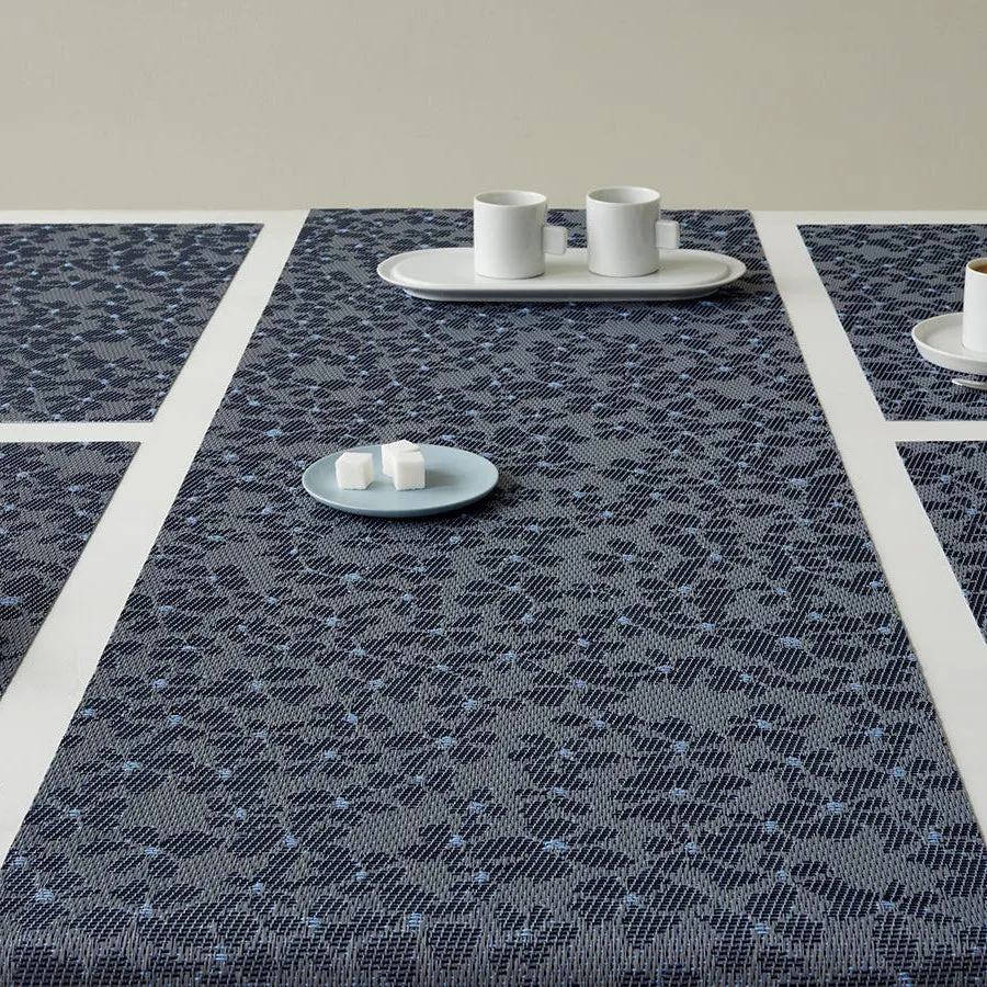 Flora Table Runner