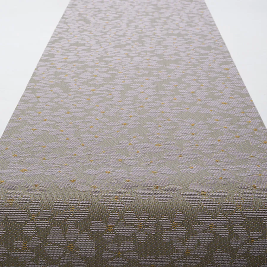 Flora Table Runner