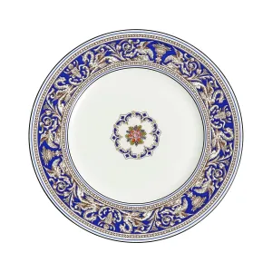 Florentine Dinner Plate