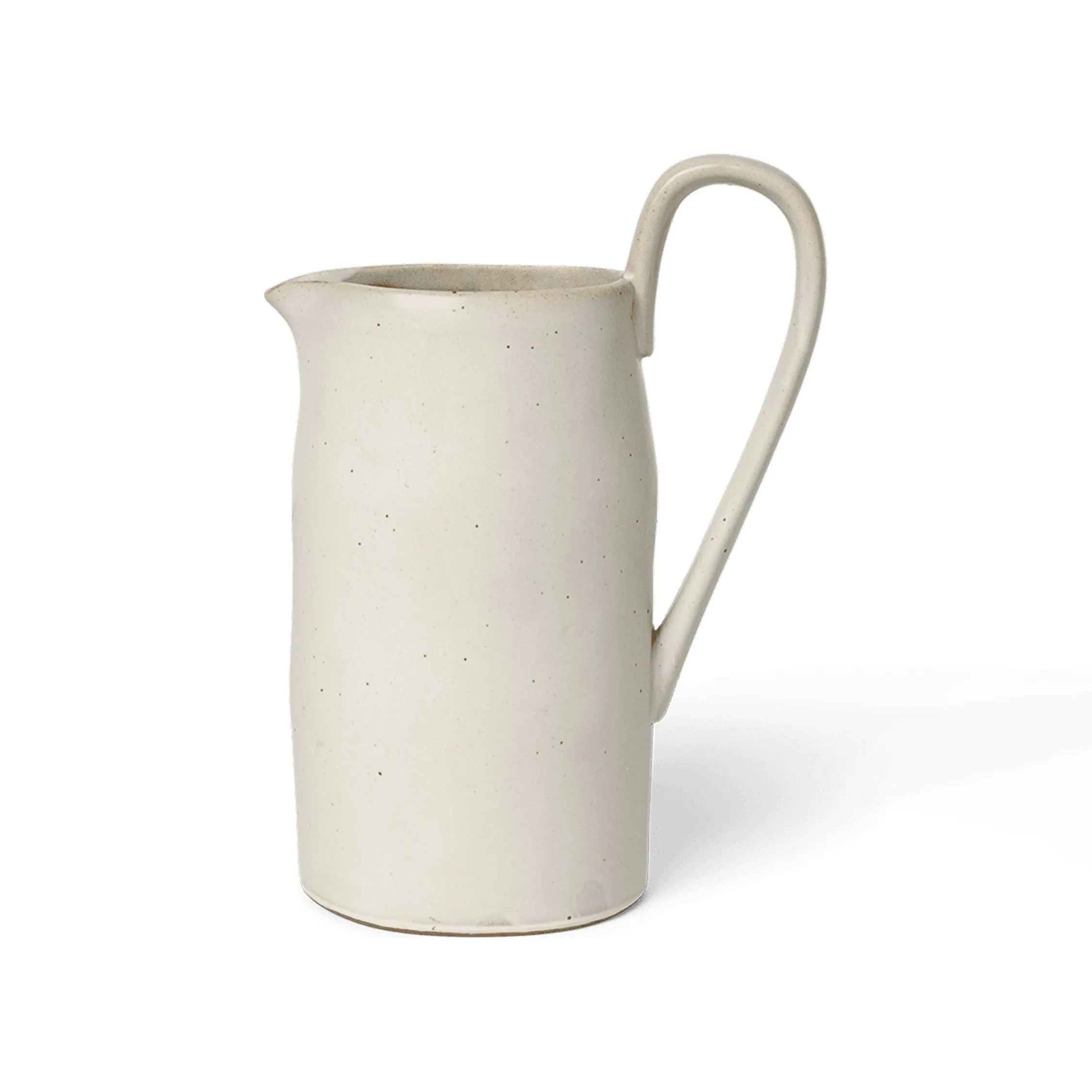 Flow Jug
