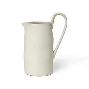 Flow Jug
