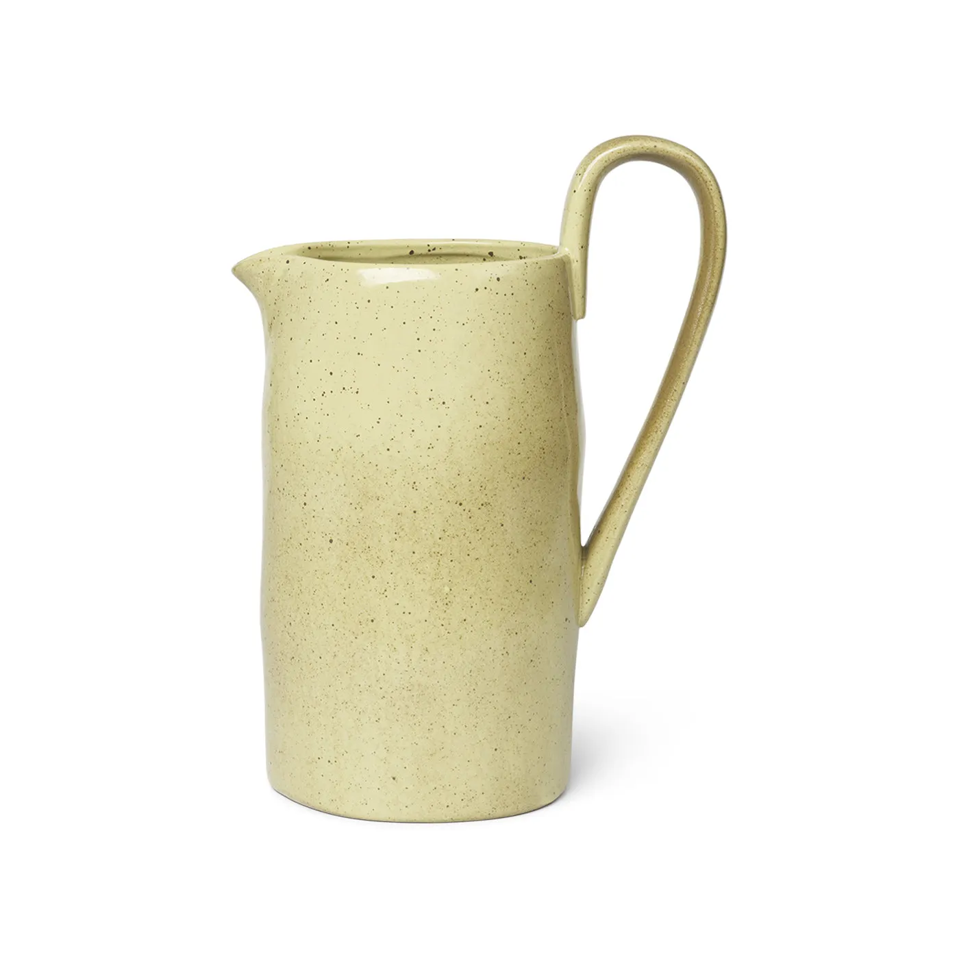 Flow Jug