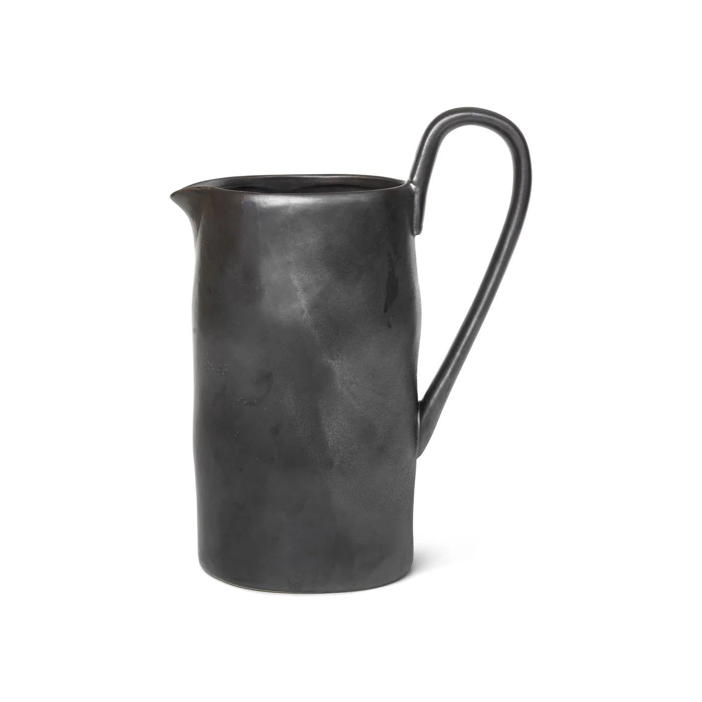 Flow Jug