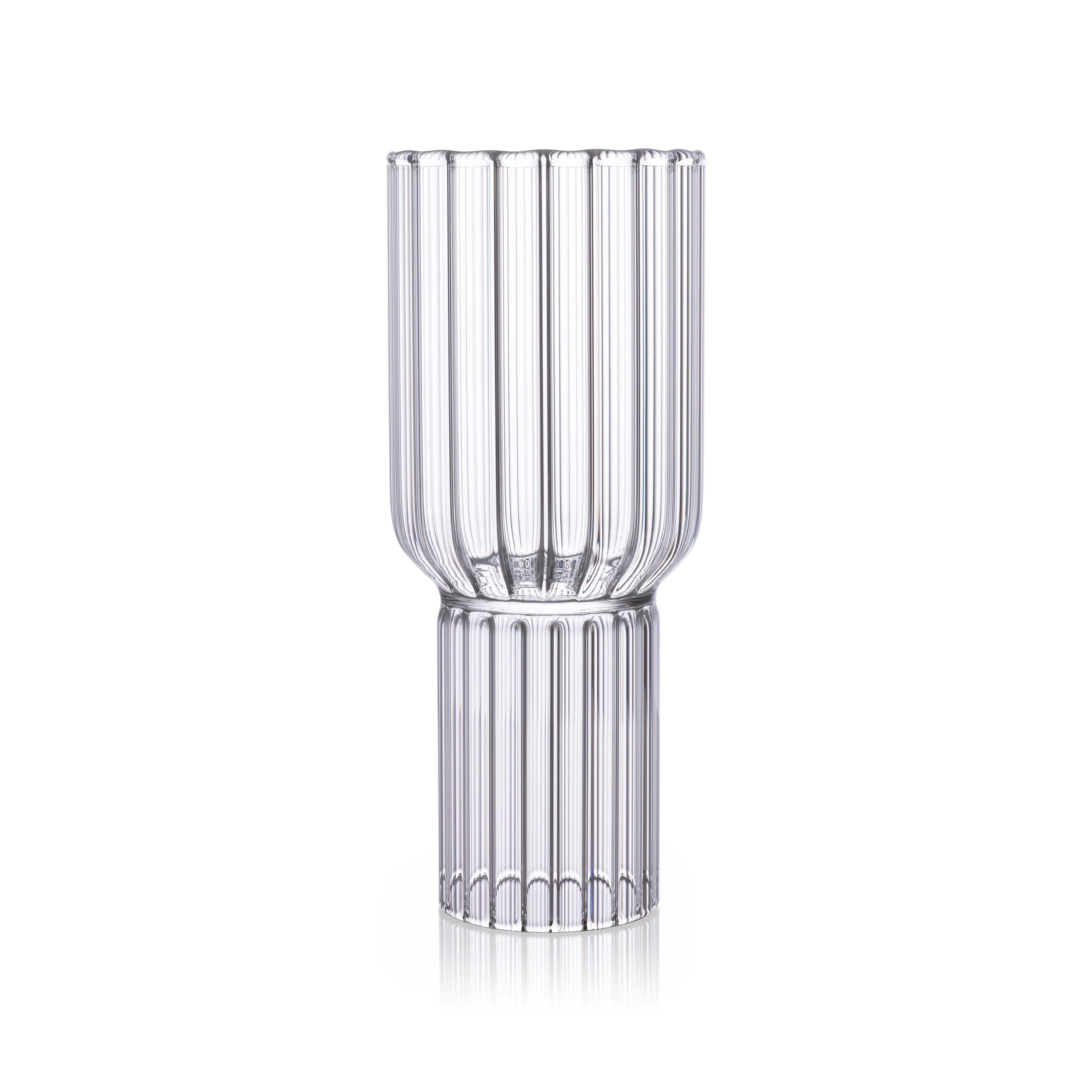 Frances Water Glass (Set of 2)