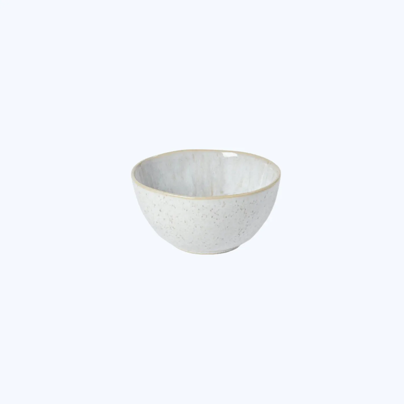 Fruit Bowl, Set of 6