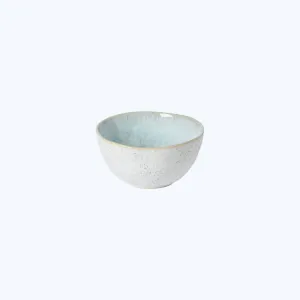 Fruit Bowl, Set of 6