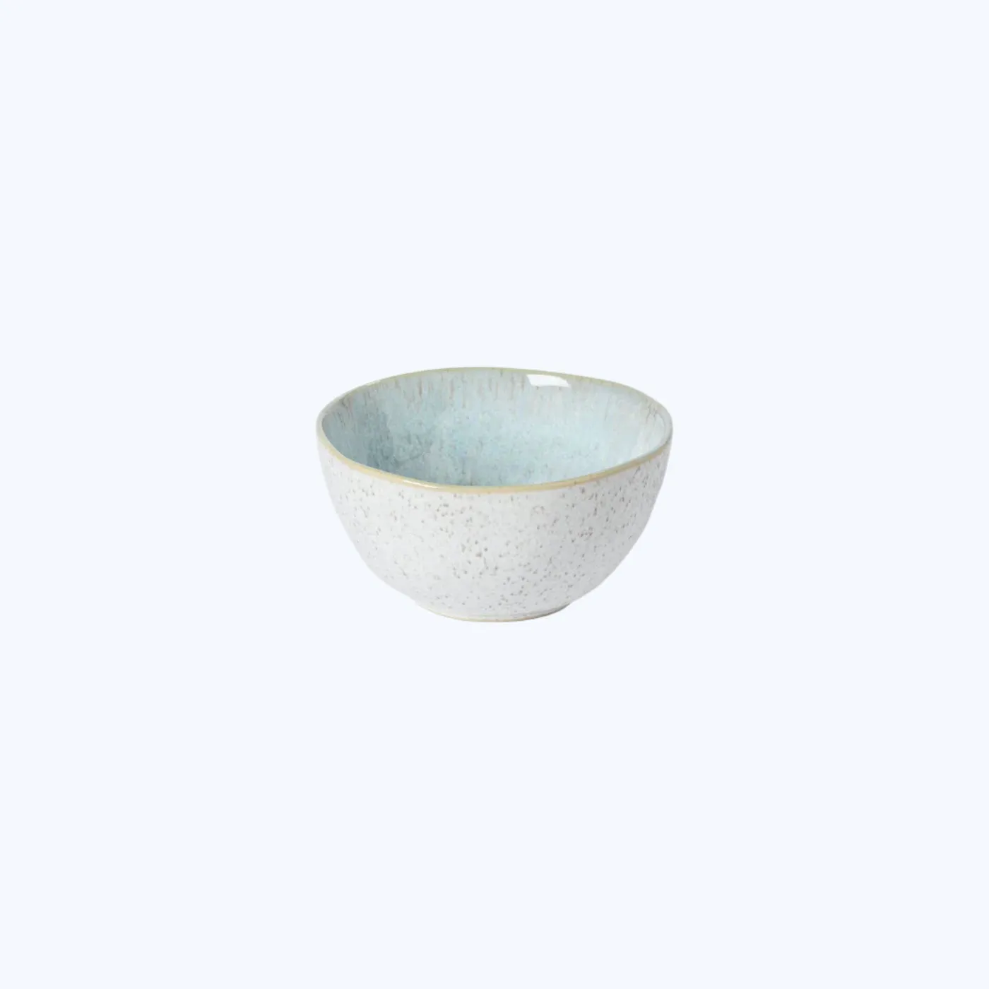 Fruit Bowl, Set of 6