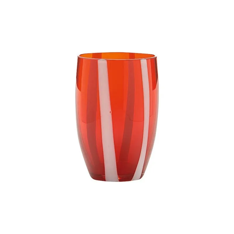 Gessato Tumbler (Set of 6)