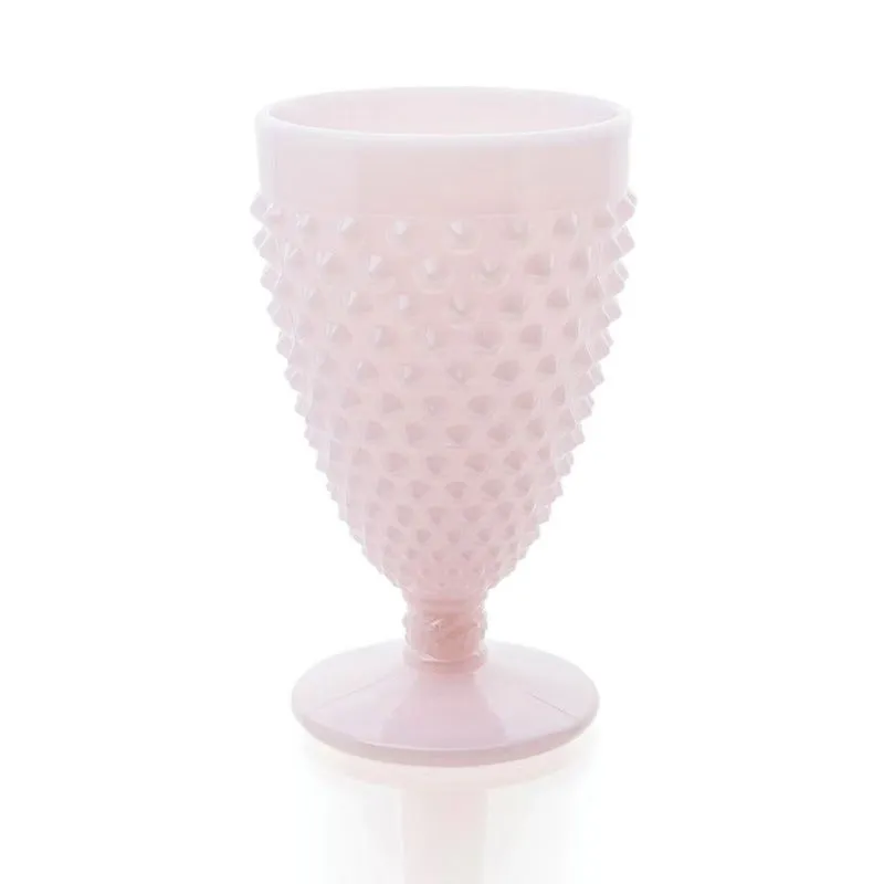 Gigi Goblet (Set of 4)