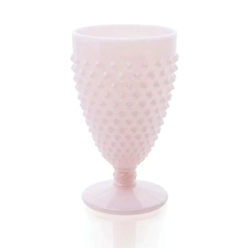 Gigi Goblet (Set of 4)