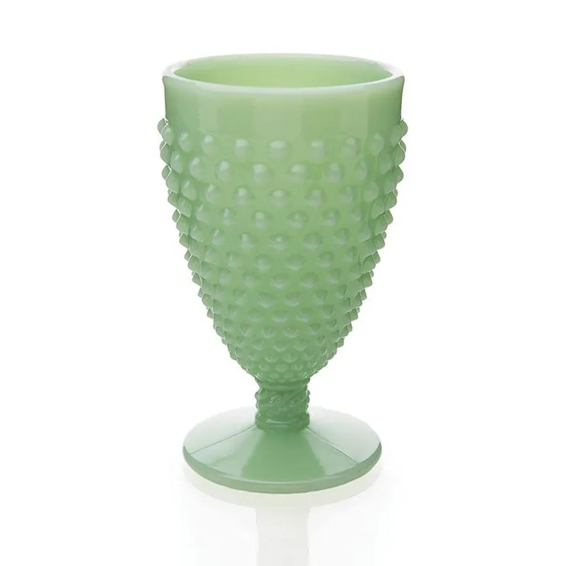 Gigi Goblet (Set of 4)