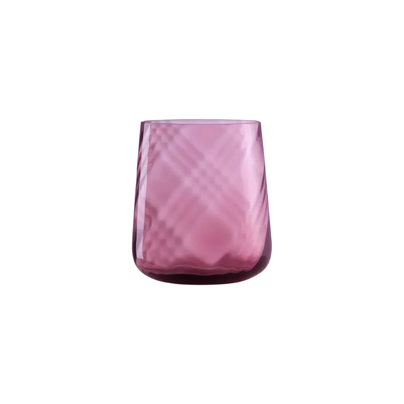 Gigolo Tumbler