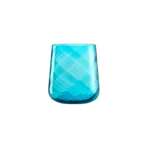 Gigolo Tumbler