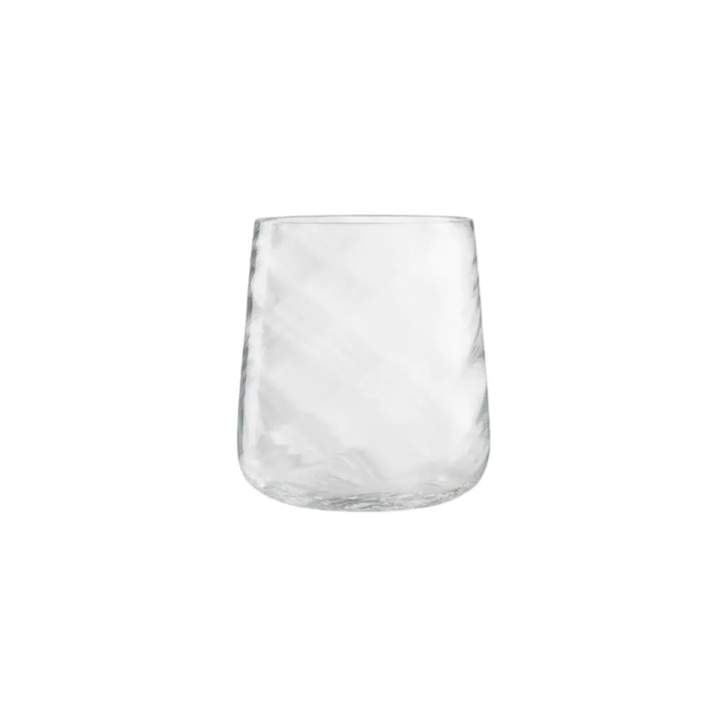 Gigolo Tumbler