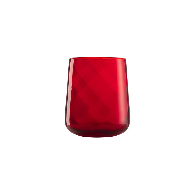 Gigolo Tumbler