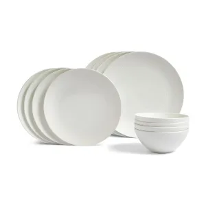 Gio 12-Piece Set