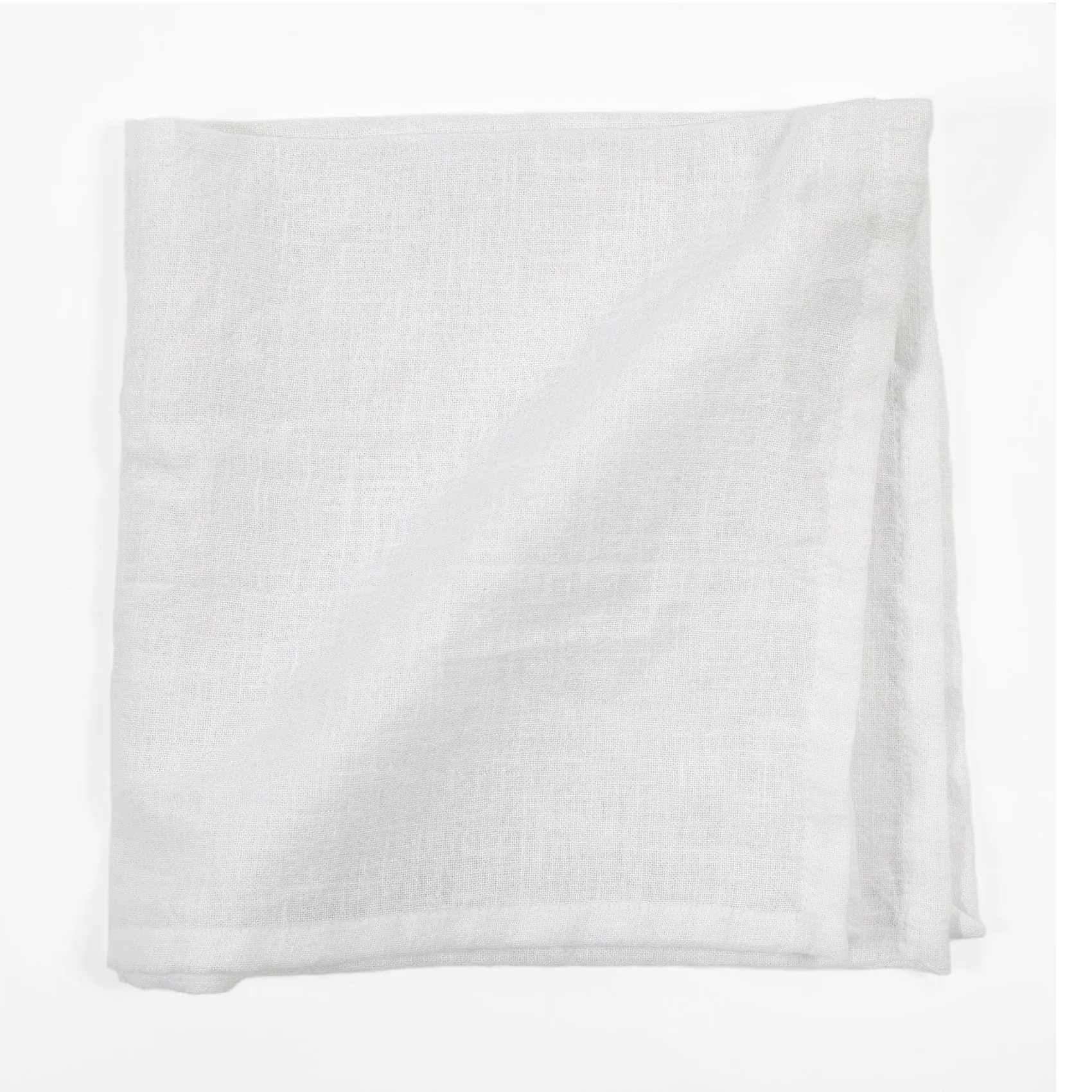 Glenn Napkin (Set of 4)