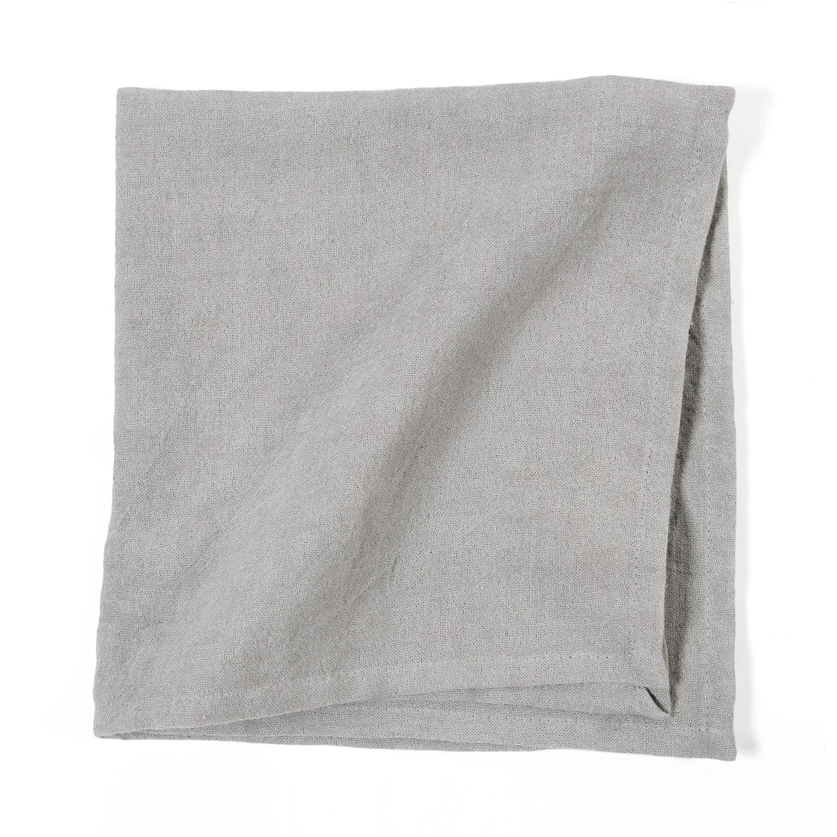 Glenn Napkin (Set of 4)