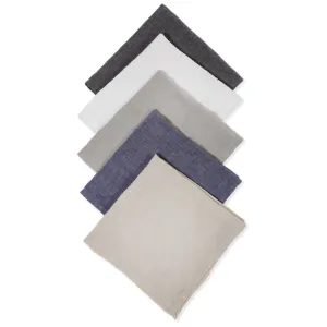 Glenn Napkin (Set of 4)