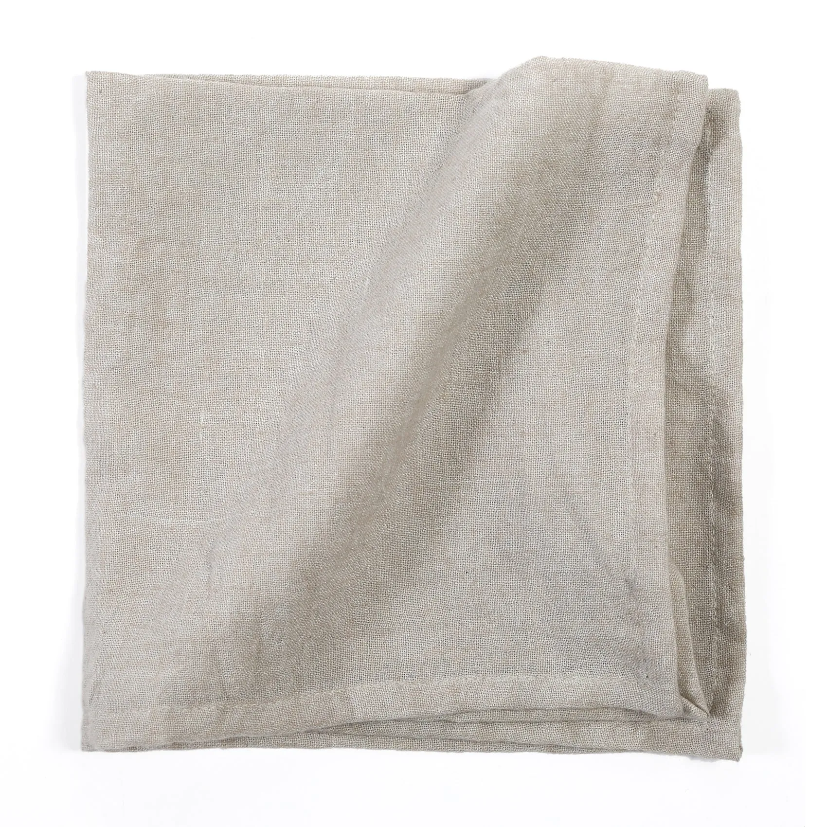 Glenn Napkin (Set of 4)
