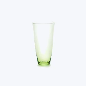Grace Universal Glass, Set of 4