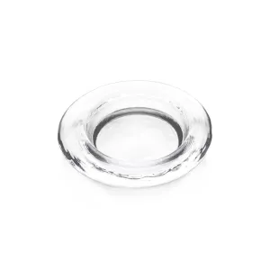 Hanover Wine Coaster