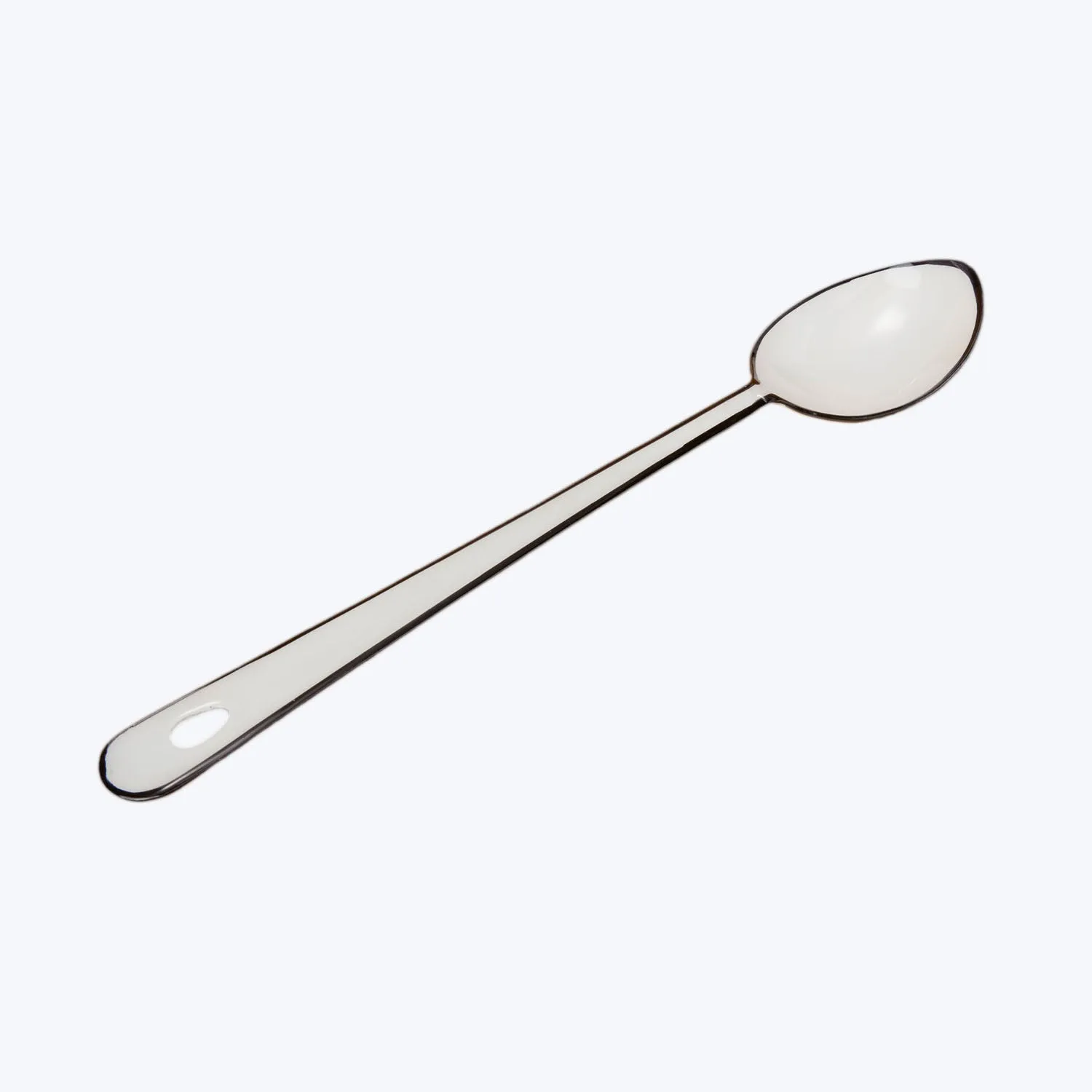 Harlow Mixing Spoon